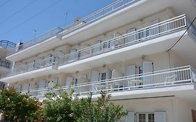 Poseidon Hotel